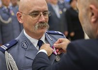 o366751422.jpg