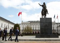 o1418501322.jpg
