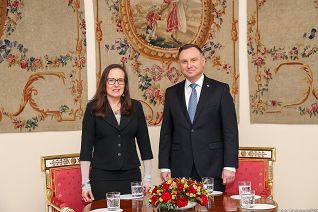 o1717350184.jpg