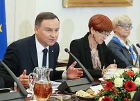 o678931726.jpg