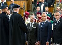 o1333574676.jpg