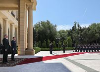 o41001347.jpg