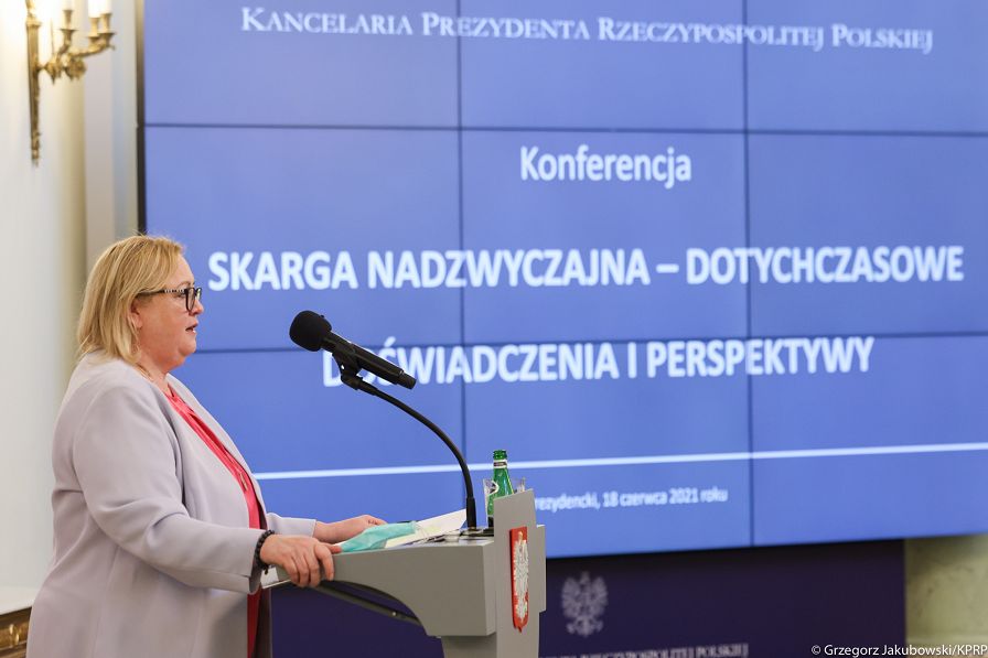 o1943078231.jpg