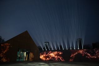 o1108699592.jpg