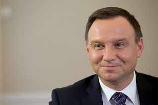 o1963646388.jpg