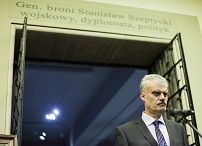 o2020110367.jpg