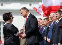 o903766534.jpg