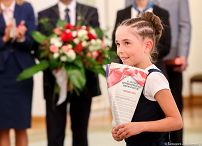 o1707133327.jpg
