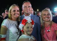 o1378593049.jpg