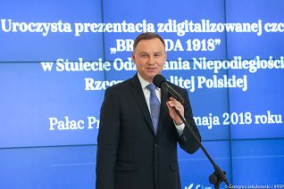 o2115079366.jpg