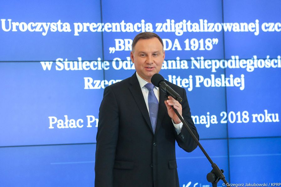 o2115079366.jpg