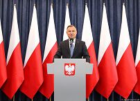 o257157988.jpg