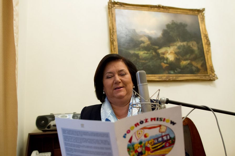 o198436568.jpg
