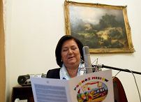 o198436568.jpg
