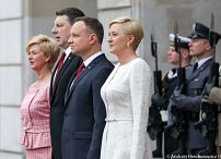 o1966778248.jpg