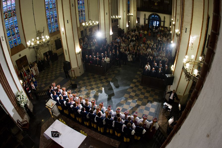 o621895523.jpg