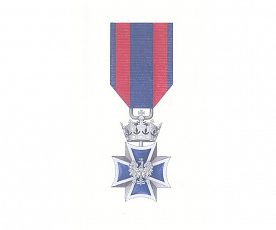 1886946418.jpg