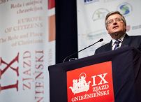 o270703807.jpg