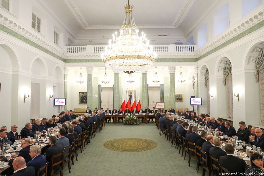o1742709167.jpg