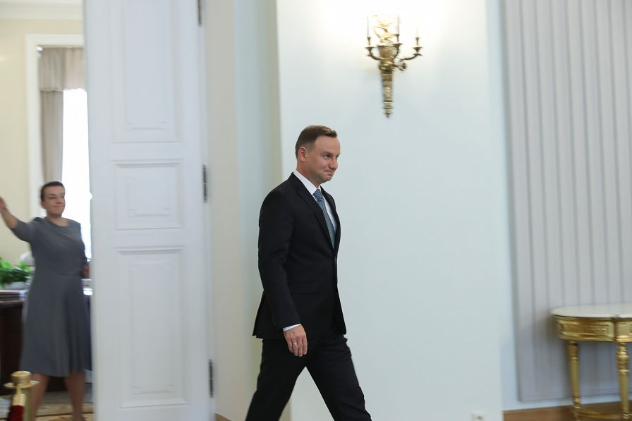 o850122852.jpg
