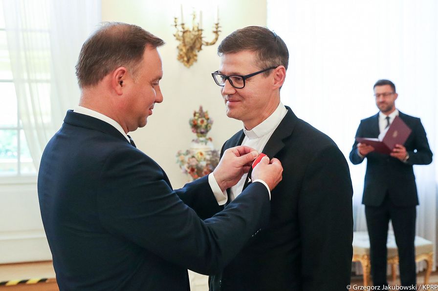 o323630497.jpg