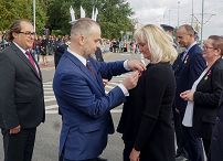 o500871306.jpg