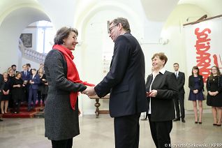 o489528734.jpg