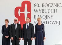o2118972975.jpg