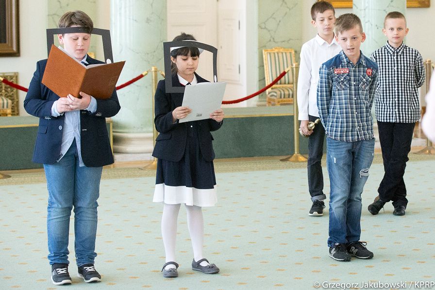 o1275058455.jpg