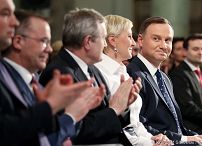 o2139830681.jpg