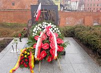 o161146416.jpg