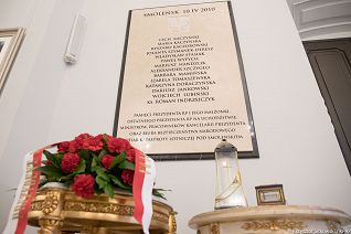 o1328798631.jpg