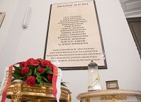 o1328798631.jpg