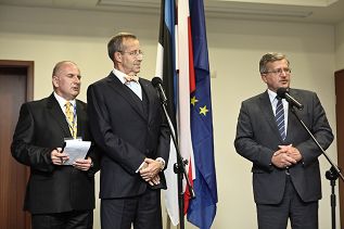 o1069227078.jpg