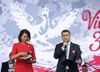 o327323975.jpg
