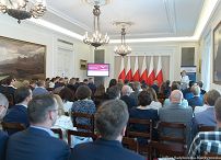 o2012671273.jpg