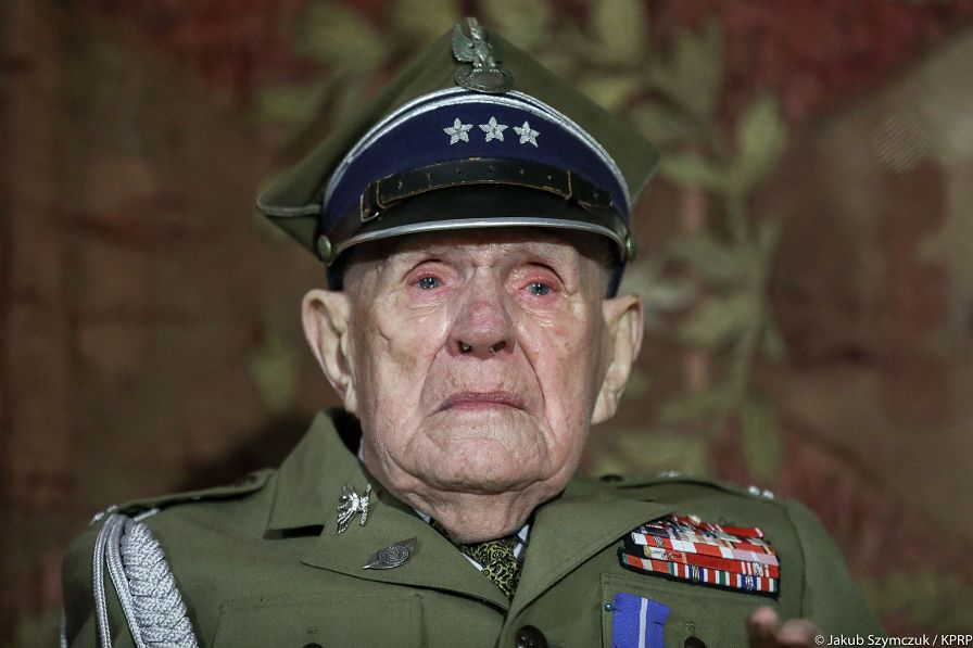 o875005211.jpg