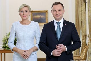 o315240908.jpg