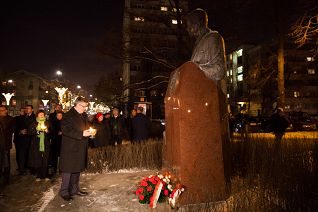 o1788715696.jpg