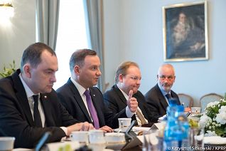 o1471595141.jpg