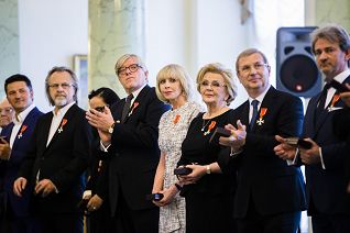 o1757182681.jpg
