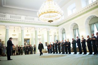 o988529262.jpg