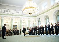 o988529262.jpg
