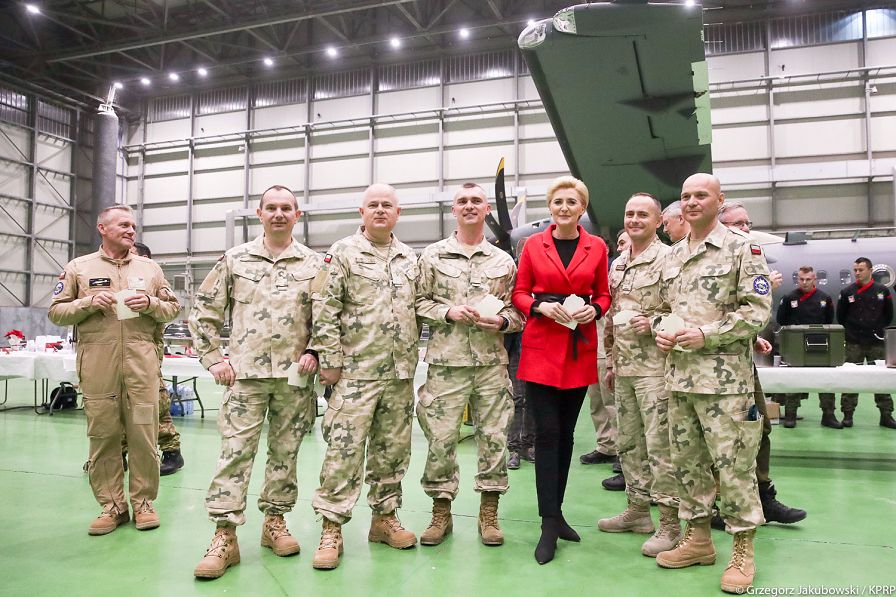 o189345023.jpg
