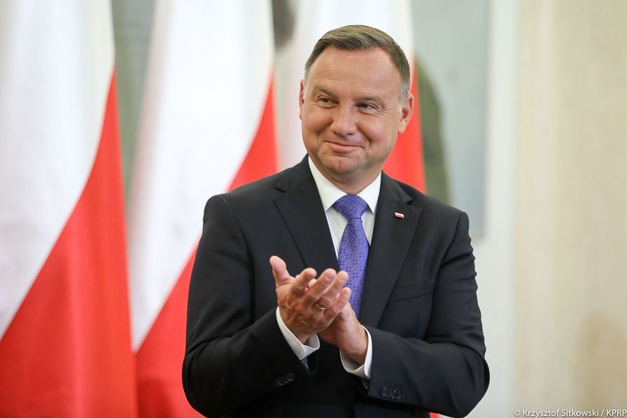 o708793162.jpg