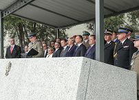 o901204802.jpg