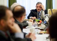 o1899240035.jpg