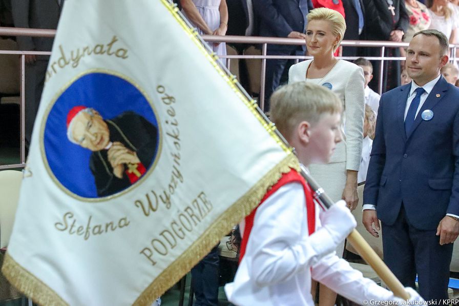 o1328093820.jpg