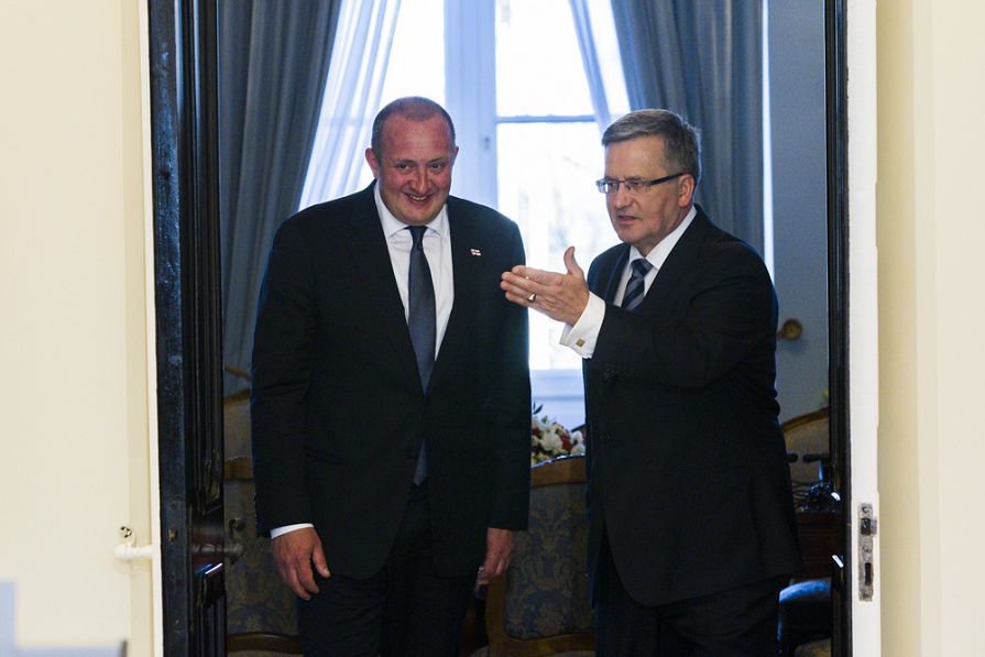 o1722274127.jpg