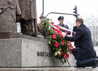 o1780176958.jpg